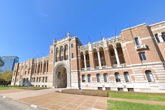 Federal Crackdown on 45 Universities Including Rice and Kansas for Possible Title VI Violations in DEI Programs