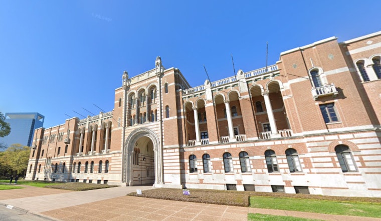 Federal Crackdown on 45 Universities Including Rice and Kansas for Possible Title VI Violations in DEI Programs