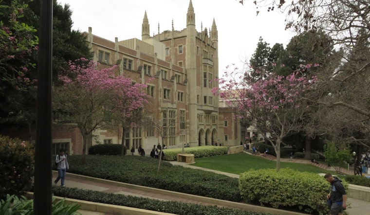 Federal Investigation Targets UCLA, UC Irvine Over DEI Admissions Policies Post Supreme Court Ruling