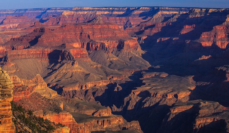 Federal Judges Reinstate 1,000 National Park Service Workers Amid Government Efficiency Cuts