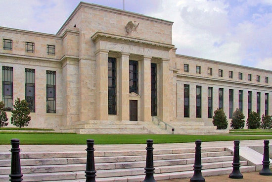 Fed's Plan to Lower Debit Card Fees May Lead to Increased Debanking, Affecting Millions
