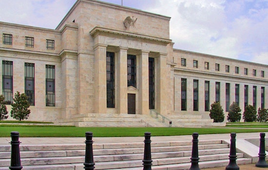 Fed's Plan to Lower Debit Card Fees May Lead to Increased Debanking, Affecting Millions