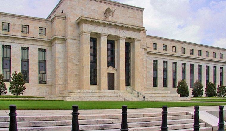 Fed's Plan to Lower Debit Card Fees May Lead to Increased Debanking, Affecting Millions