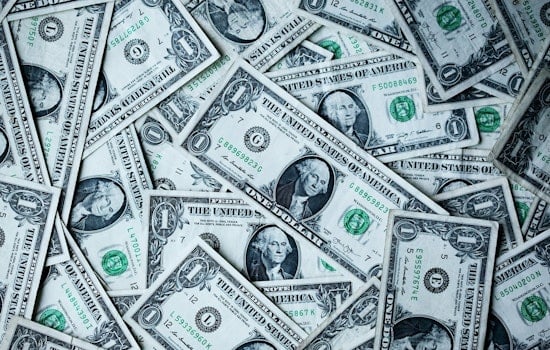 Ferguson-Florissant School District Requests Community Feedback on $7.7M Budget Gap Solutions