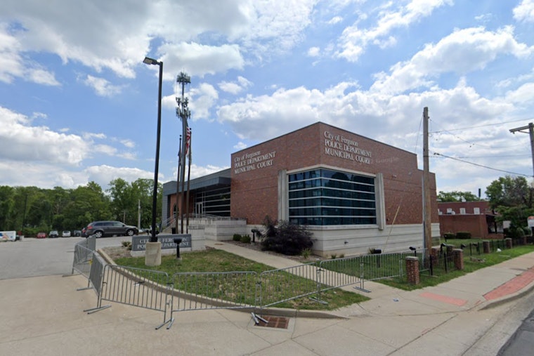 Ferguson Police Department Unveils Innovative Community-Oriented Crime Reduction Strategy