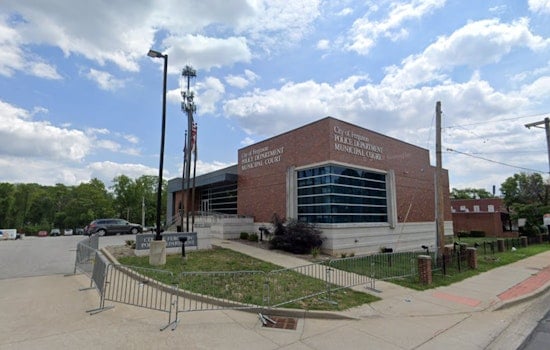 Ferguson Police Department Unveils Innovative Community-Oriented Crime Reduction Strategy