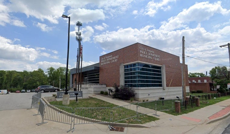 Ferguson Police Department Unveils Innovative Community-Oriented Crime Reduction Strategy