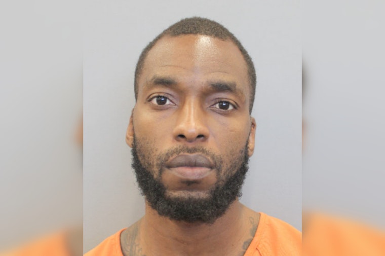 Final Suspect Apprehended in Fatal Houston Shooting, Three Now Face Charges