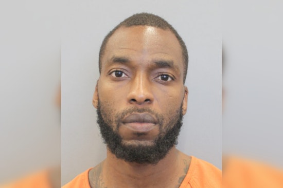 Final Suspect Apprehended in Fatal Houston Shooting, Three Now Face Charges