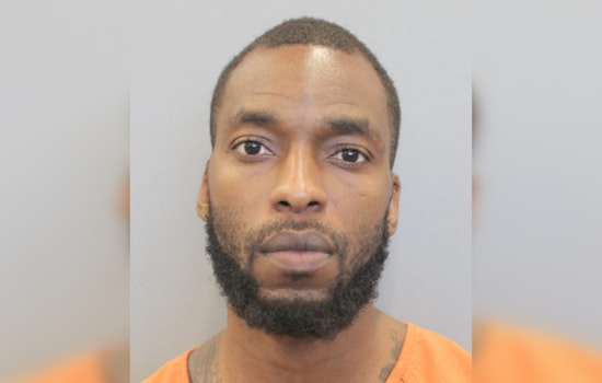 Final Suspect Apprehended in Fatal Houston Shooting, Three Now Face Charges