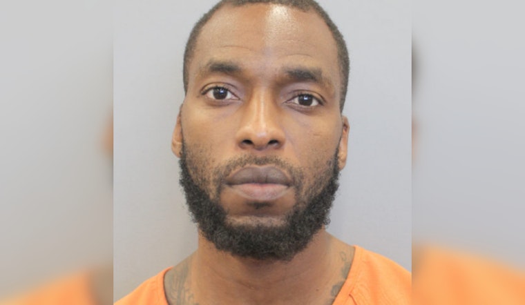 Final Suspect Apprehended in Fatal Houston Shooting, Three Now Face Charges