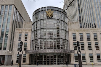 Fire Alarm Company Executives Plead Guilty to Defrauding New York City in Multi-Million Dollar Scheme