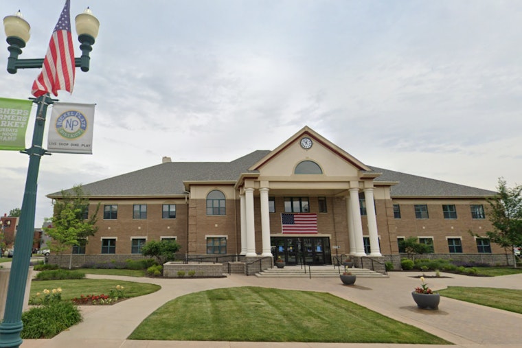 Fishers Awards Over $422K in Grants to Enhance 23 Neighborhoods Through Vibrancy Program