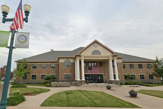 Fishers Awards Over $422K in Grants to Enhance 23 Neighborhoods Through Vibrancy Program