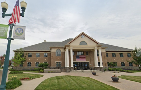 Fishers Awards Over $422K in Grants to Enhance 23 Neighborhoods Through Vibrancy Program