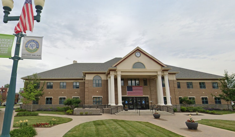 Fishers Awards Over $422K in Grants to Enhance 23 Neighborhoods Through Vibrancy Program