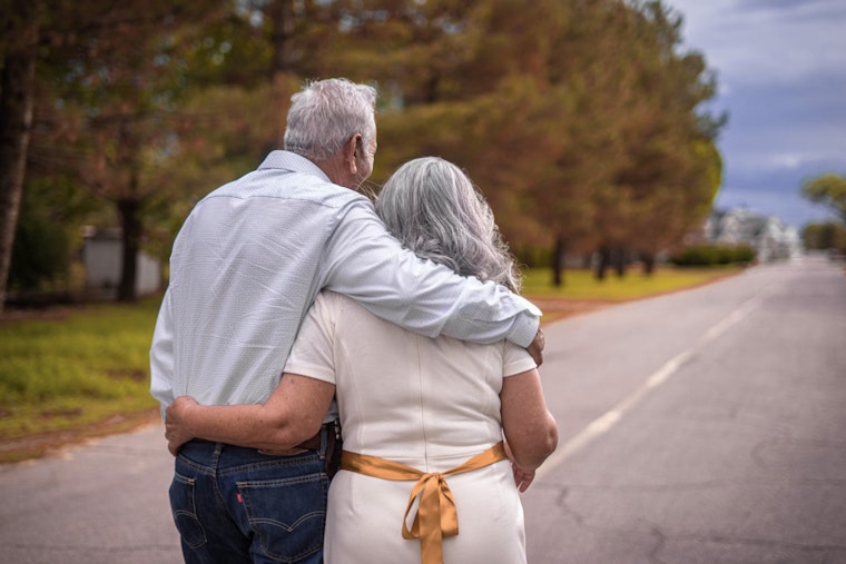 Fishers Launches Aging & Wellness Task Force to Enhance Senior Services