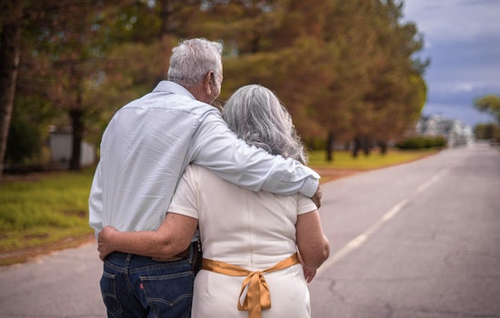 Fishers Launches Aging & Wellness Task Force to Enhance Senior Services