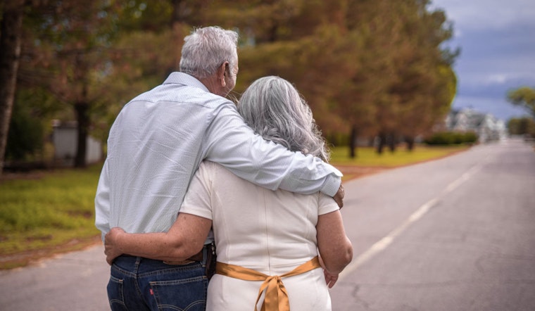Fishers Launches Aging & Wellness Task Force to Enhance Senior Services