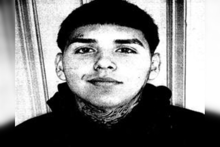 Fitchburg Police Seek Help to Find Missing Teen Marco Torres Cisneros, Public Urged to Share Information
