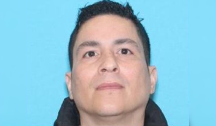 Fitchburg Police Seek Public's Help in Locating Missing Man Eliezer Gonzalez, Possible Travel to Syracuse, NY