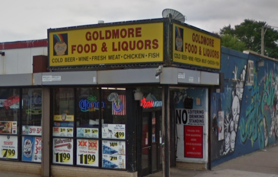 Five Injured in Shootout at Chicago Liquor Store, One Suspect in Custody with Charges Pending