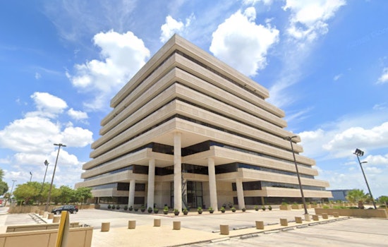 Five-Time Deported Mexican National Faces Federal Charges For Illegal Re-Entry in New Braunfels