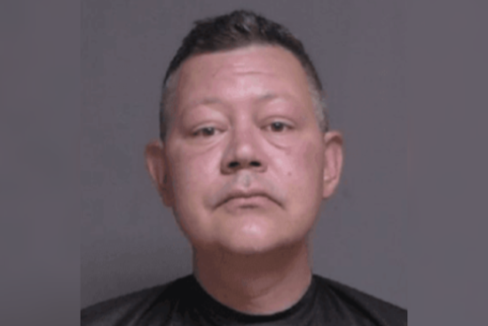 Flagler County Man Charged with Child and Animal Neglect After Toddler Found in Disturbing Conditions in Palm Coast