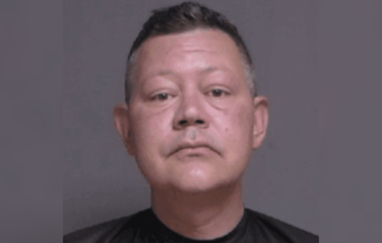 Flagler County Man Charged with Child and Animal Neglect After Toddler Found in Disturbing Conditions in Palm Coast
