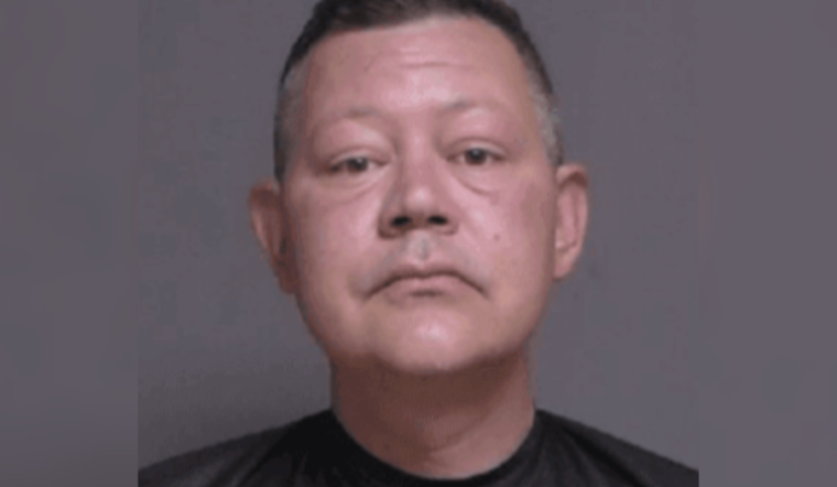Flagler County Man Charged with Child and Animal Neglect After Toddler Found in Disturbing Conditions in Palm Coast