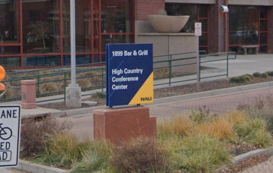 Flagstaff Celebrates Academic Excellence, Finalists for 2025 Teacher of the Year Unveiled by Coconino County