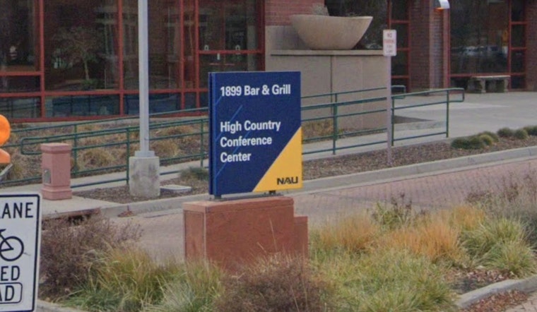 Flagstaff Celebrates Academic Excellence, Finalists for 2025 Teacher of the Year Unveiled by Coconino County
