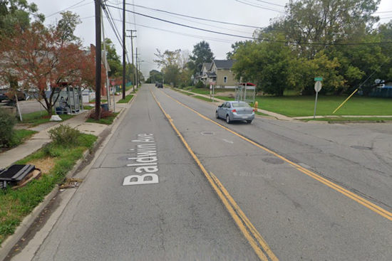 Flint Man Fatally Struck by Teen-Driven Truck in Pontiac, Investigation Underway