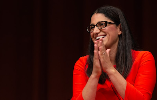 Flint Pediatrician and Activist Dr. Mona Hanna Honored by USA Today for Her Ongoing Advocacy and Child-Centric Initiatives