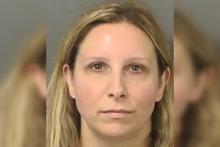 Florida ICU Nurse Charged with Stealing Fentanyl and Other Drugs from HCA Florida JFK Hospital