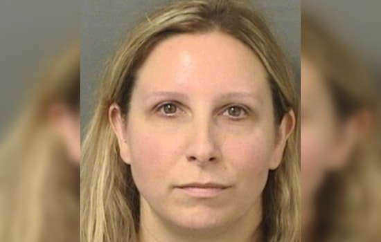 Florida ICU Nurse Charged with Stealing Fentanyl and Other Drugs from HCA Florida JFK Hospital