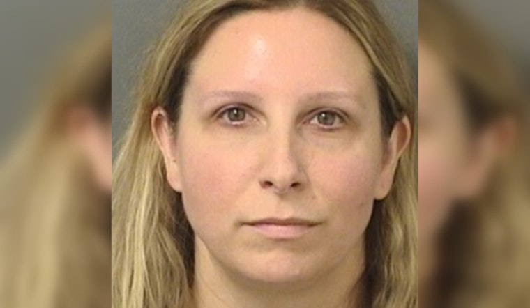 Florida ICU Nurse Charged with Stealing Fentanyl and Other Drugs from HCA Florida JFK Hospital