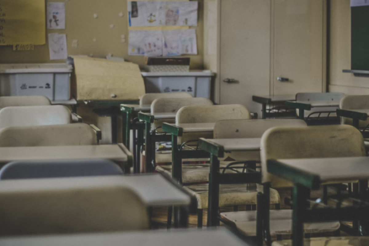 Florida Lawmakers Amend School Start Time Law, Offering Districts