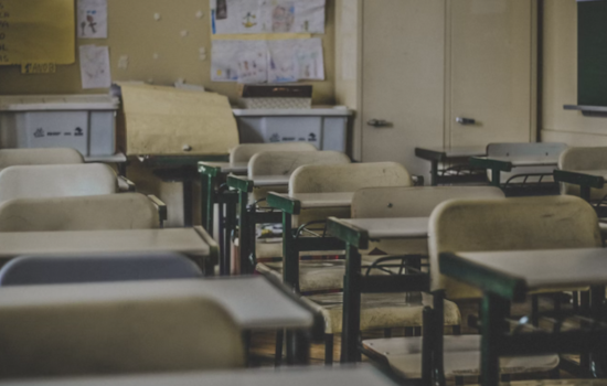 Florida Lawmakers Amend School Start Time Law, Offering Districts Flexibility Amidst Logistical Challenges