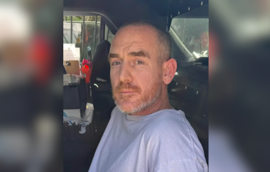 Florida Man Charged for Allegedly Threatening President Trump, St. Lucie County, Federal Authorities Collaborate on Arrest