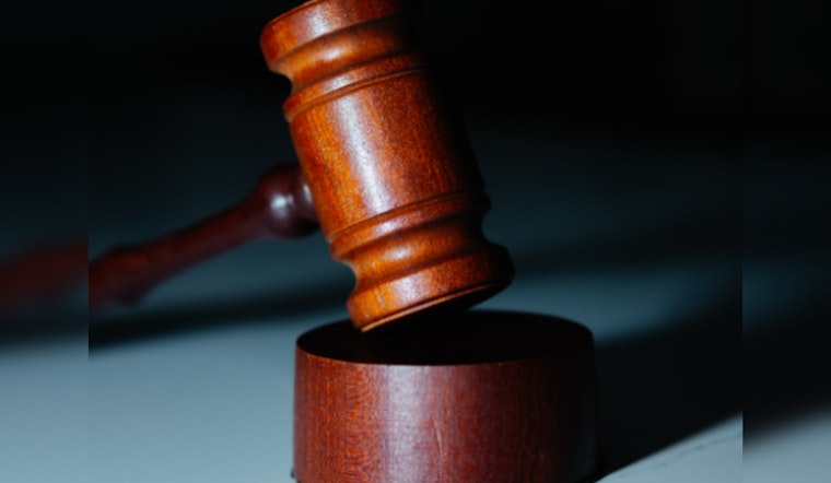 Florida Man Pleads Guilty to Operating Helicopter Without Proper License, Facing Up to 3 Years in Prison