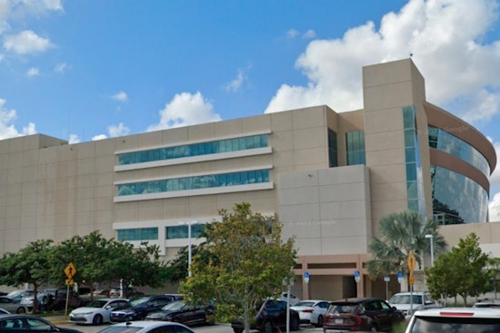 Florida Prepaid Raffle Offers Full College Scholarship for Your Child in Pembroke Pines Until April 30