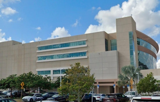 Florida Prepaid Raffle Offers Full College Scholarship for Your Child in Pembroke Pines Until April 30