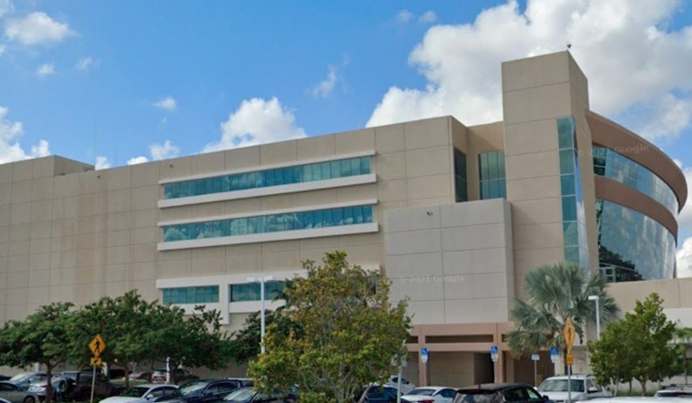 Florida Prepaid Raffle Offers Full College Scholarship for Your Child in Pembroke Pines Until April 30