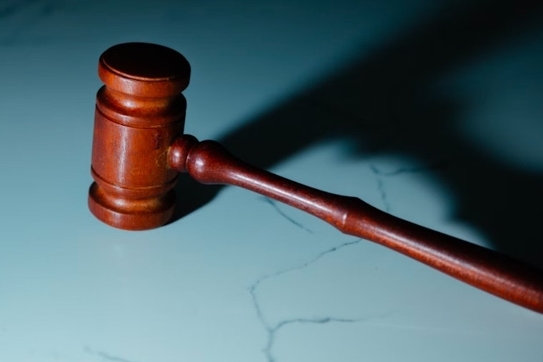 Florida Public Servants Plead Guilty to Wire Fraud in Covid-19 Relief Scam