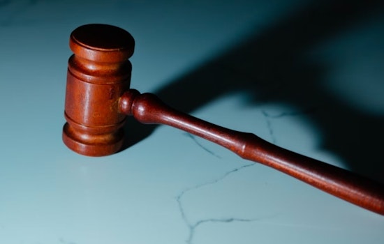 Florida Public Servants Plead Guilty to Wire Fraud in Covid-19 Relief Scam