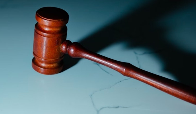 Florida Public Servants Plead Guilty to Wire Fraud in Covid-19 Relief Scam