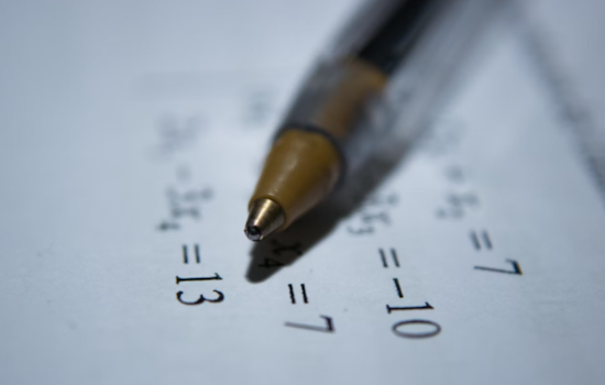 Florida Senate Bill 166 Proposes Overhaul of Graduation Testing Requirements, Awaits Review by Fiscal Policy Committee