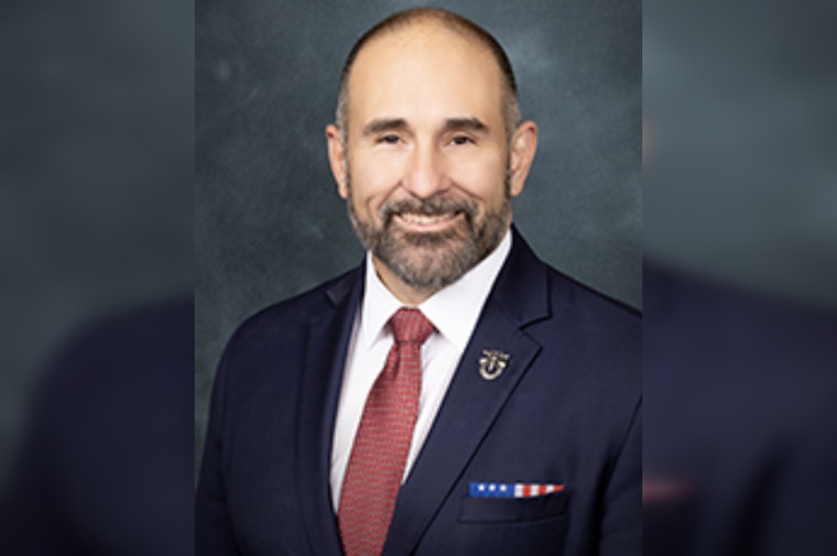 Florida Senate Bill Reignites Debate Over Child Labor Laws, Proposes Extended Work Hours for Minors