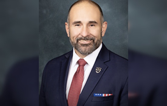 Florida Senate Bill Reignites Debate Over Child Labor Laws, Proposes Extended Work Hours for Minors